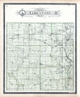 Limestone Township, Peoria City and County 1896